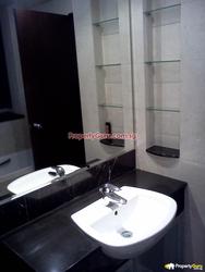 Rosewood (D25), Condominium #102605102
